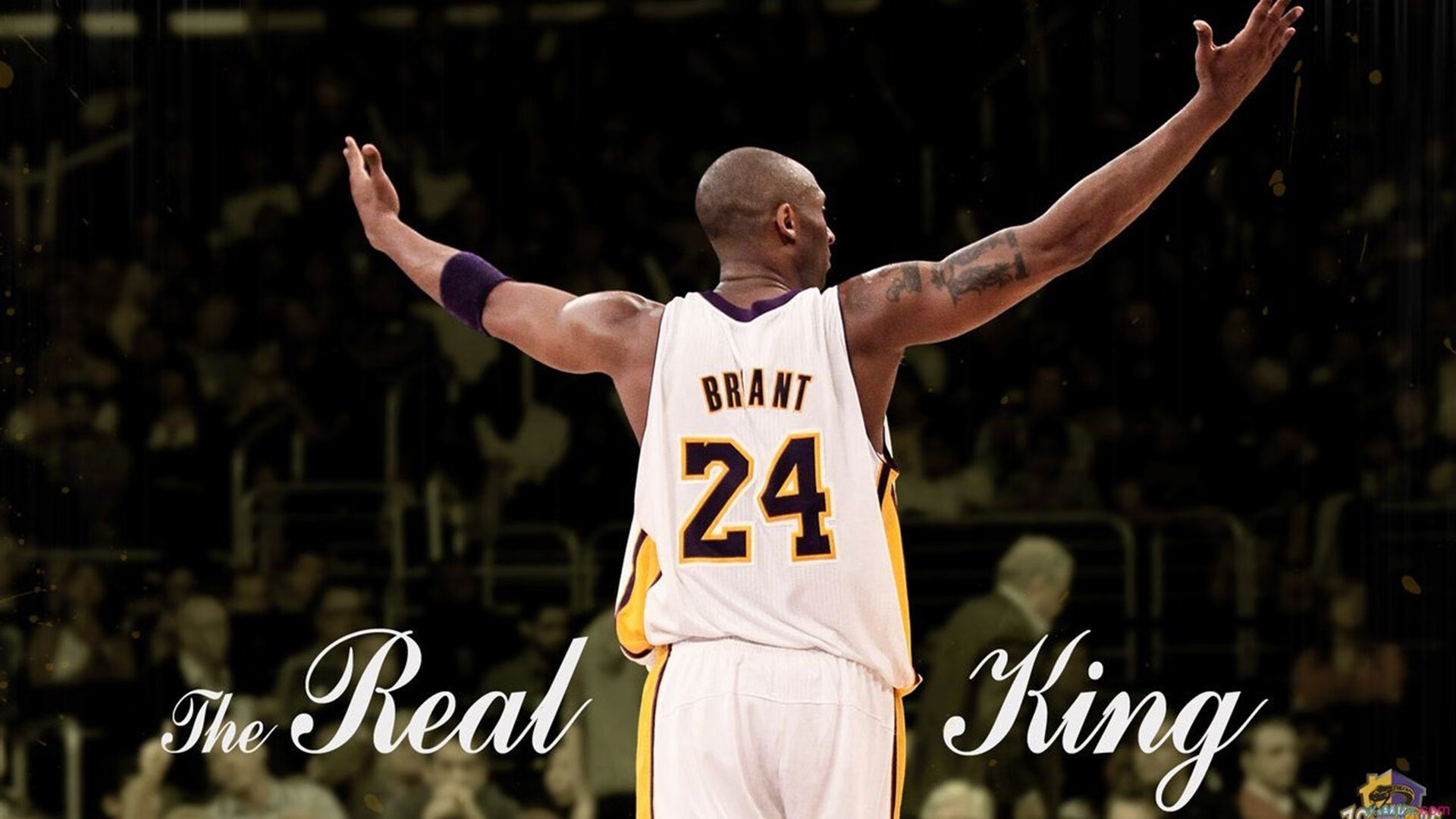 多人具备晋级半决赛能力，多人比赛怎么计分