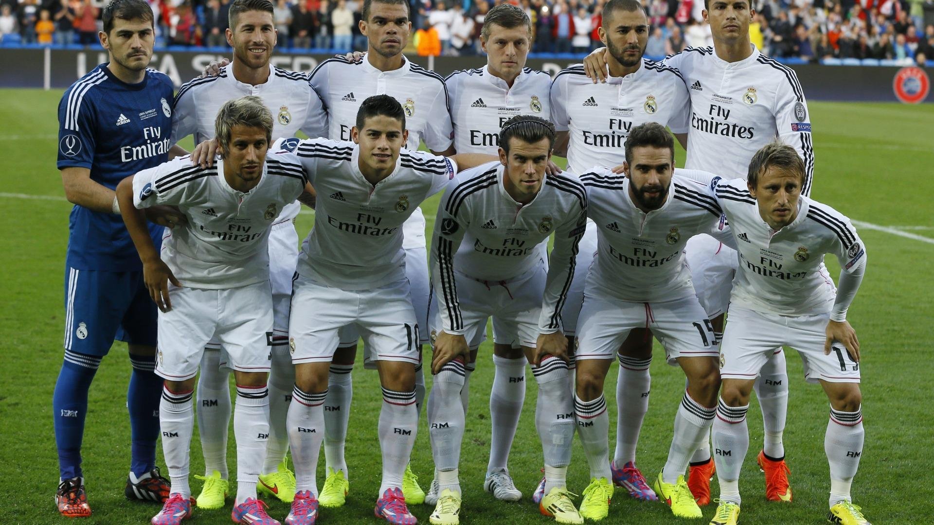 如何通过节奏节省核心球员体能消耗，节奏运球怎么练