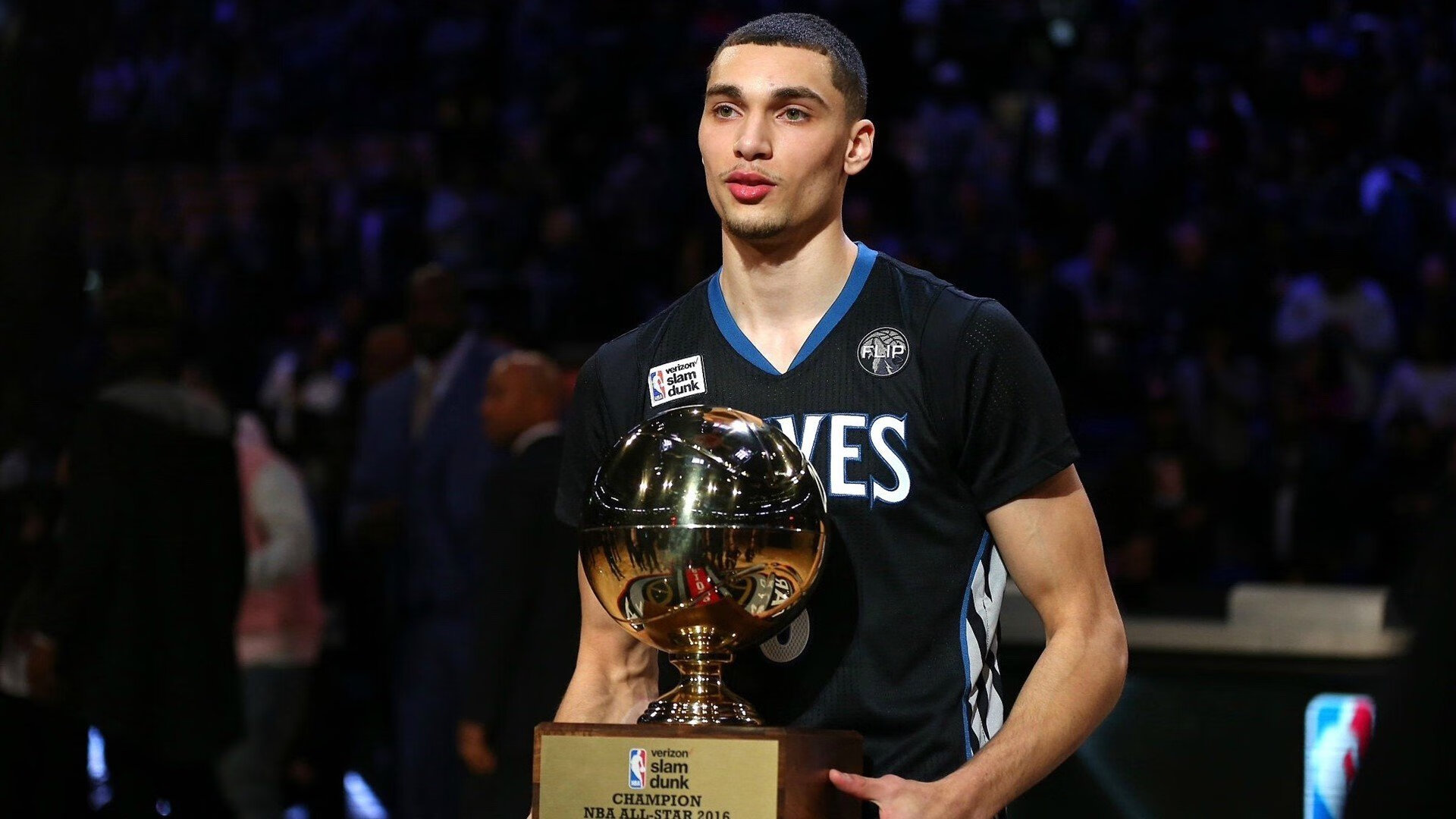 比赛节奏受裁判判罚影响有多大，在比赛中如果选手的基本节奏错误