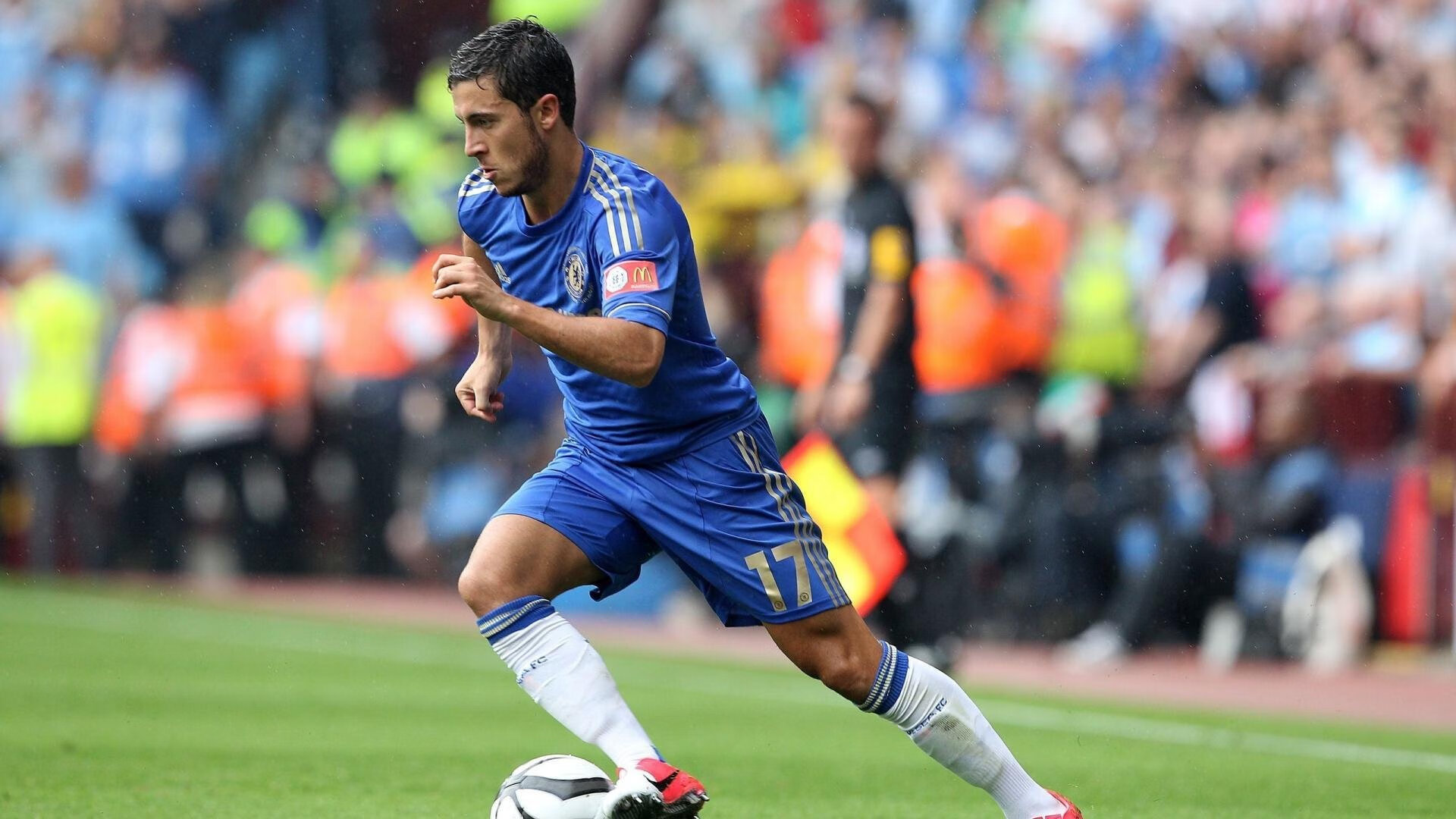 瑞典队战术解读:如何巧妙地控制比赛局势,瑞典队进攻能力