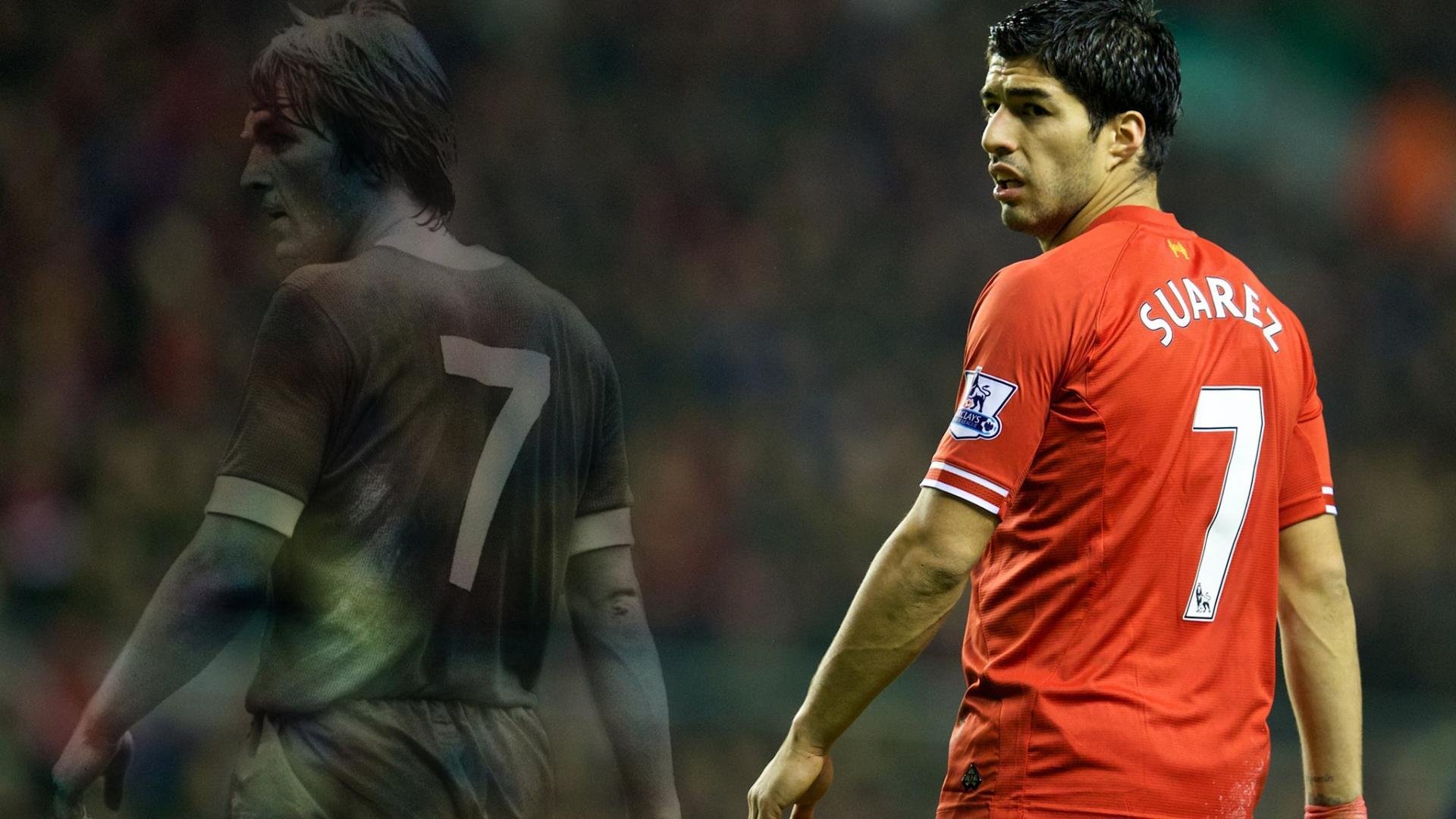 自由泳接力澳美争锋中国紧随,4×200自由泳接力全程回放