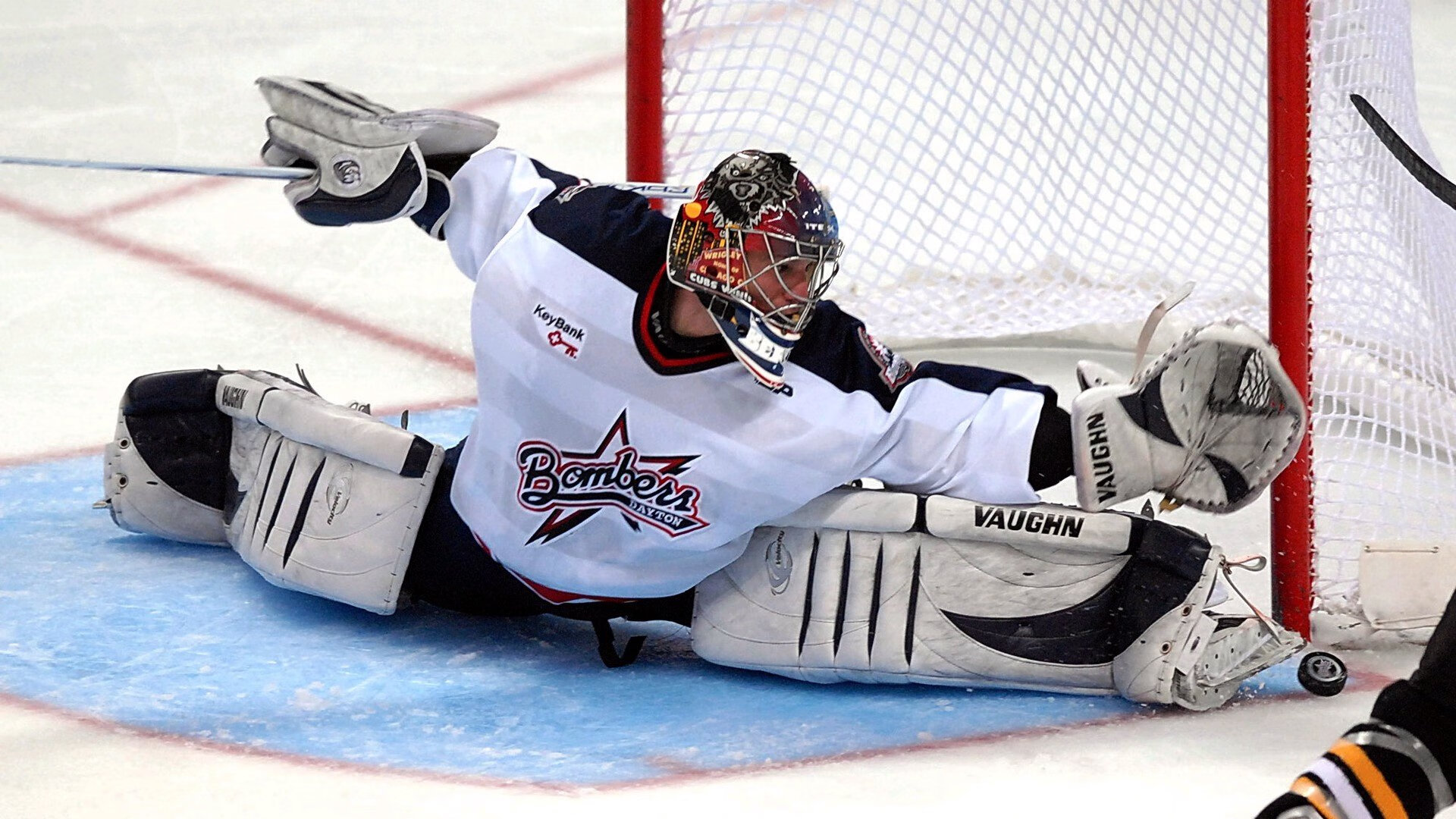 赛季中期爆冷频率是否与主力伤停有直接关系,啥叫爆冷出局