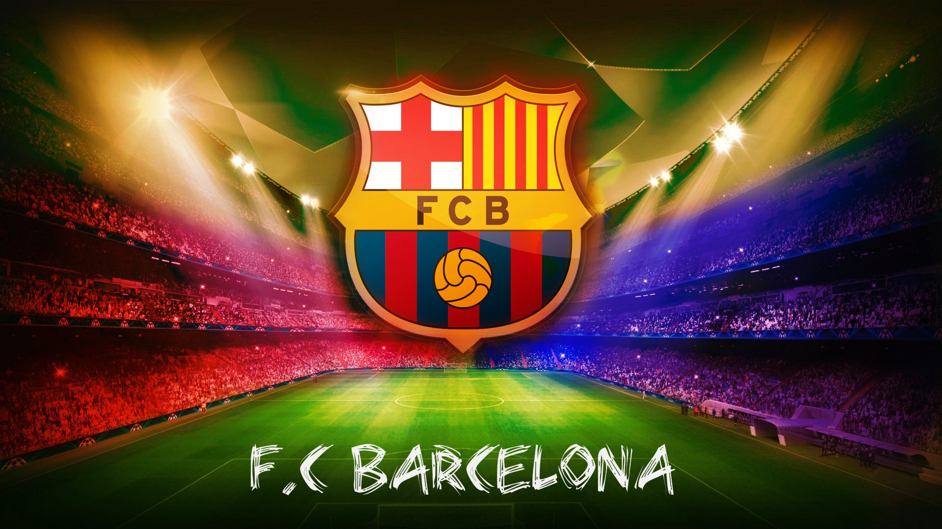 足球直播传播效果对联赛影响明显,足球直播技术统计