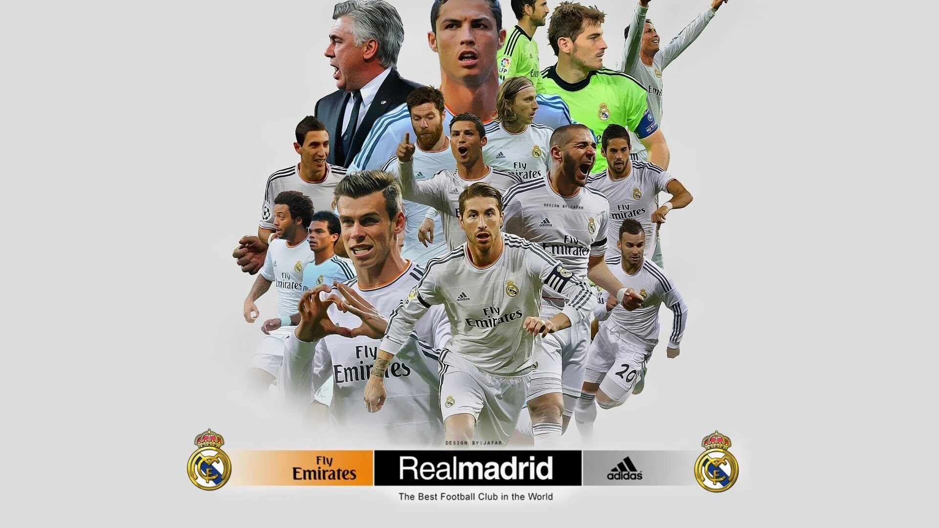 马拉松世界纪录保持者计划挑战极限,42.195马拉松世界纪录