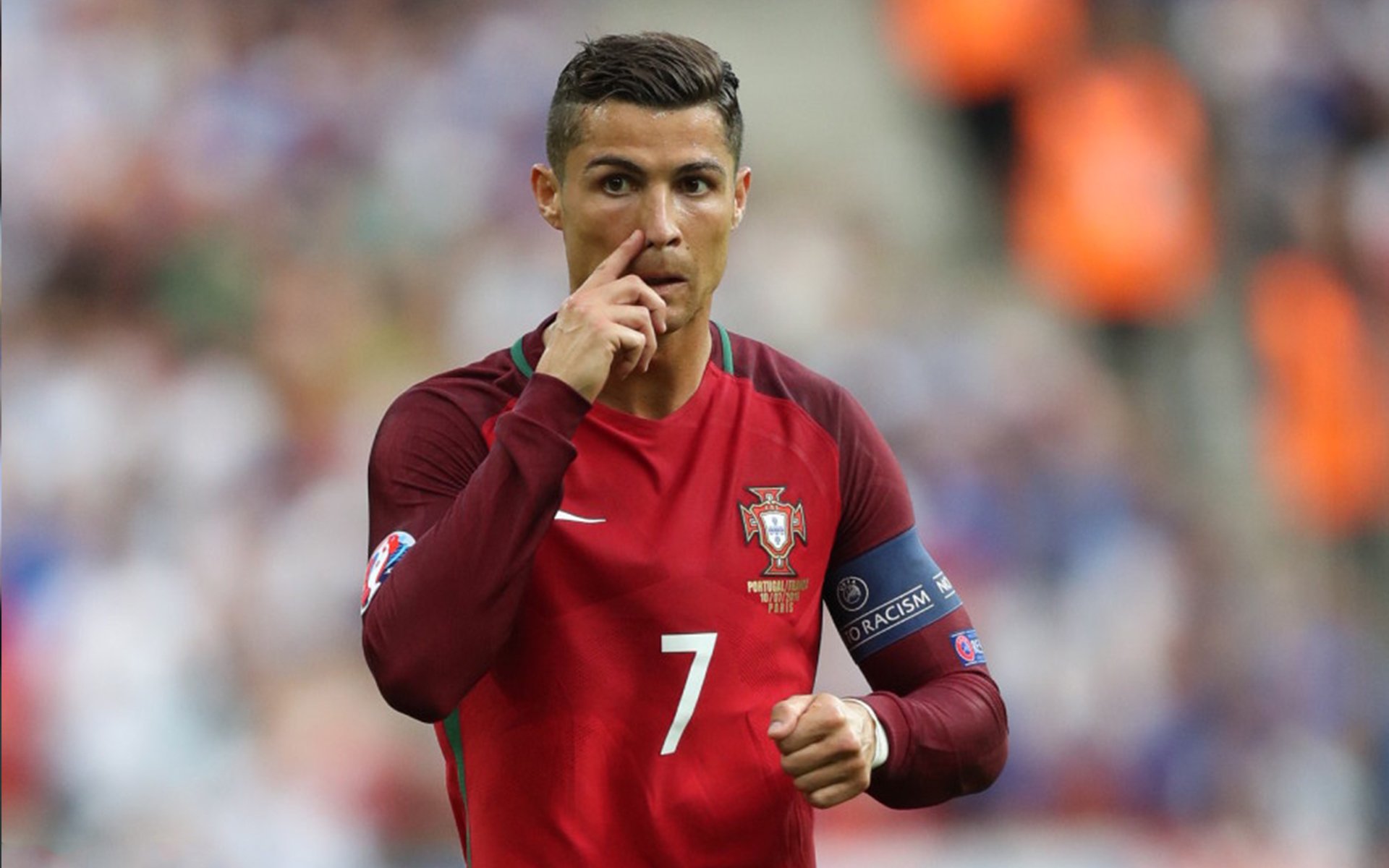 青训球员选拔机制存在结构性偏见,青训选拔喜欢那种球员