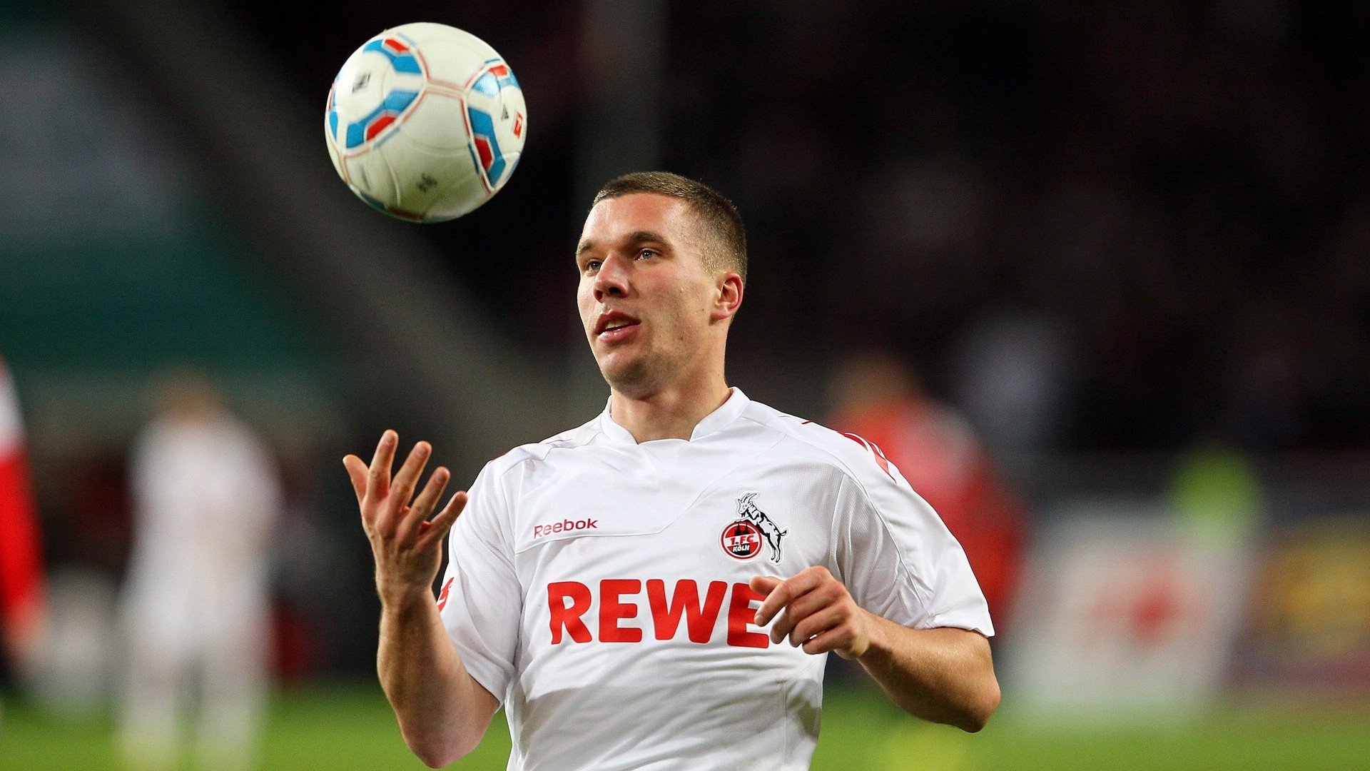 决赛看点:贾瓦迪全程节奏稳定,贾拉瓦人