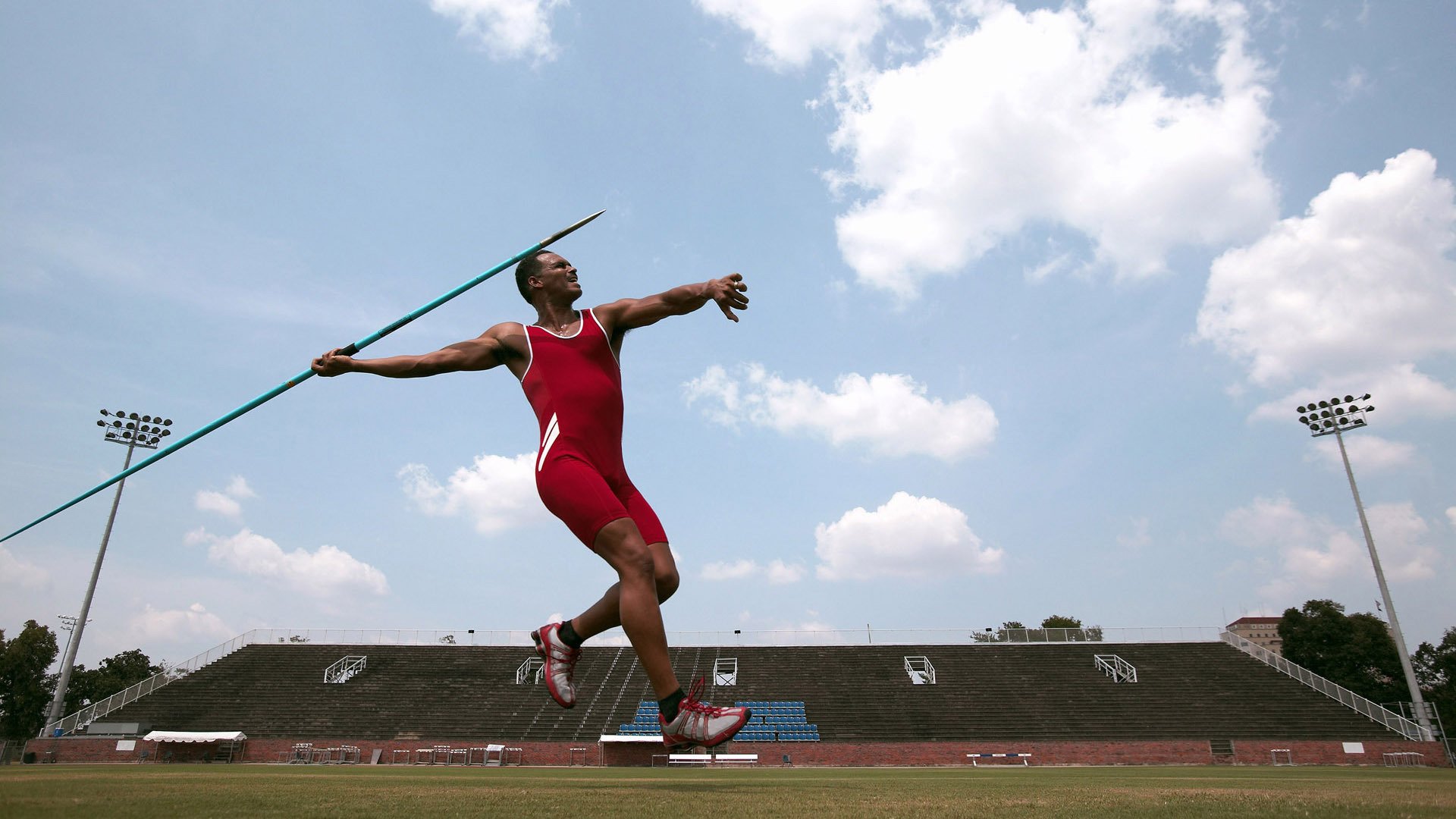 南非女篮在非洲锦标赛中夺得佳绩,迈入新纪元