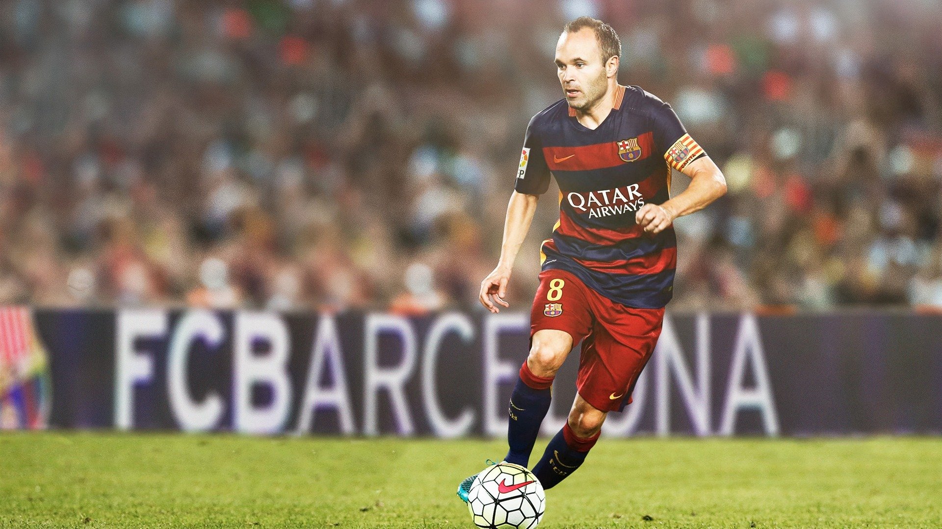 团队整体节奏掌控优良,抗压能力强,团队的力量不容小觑