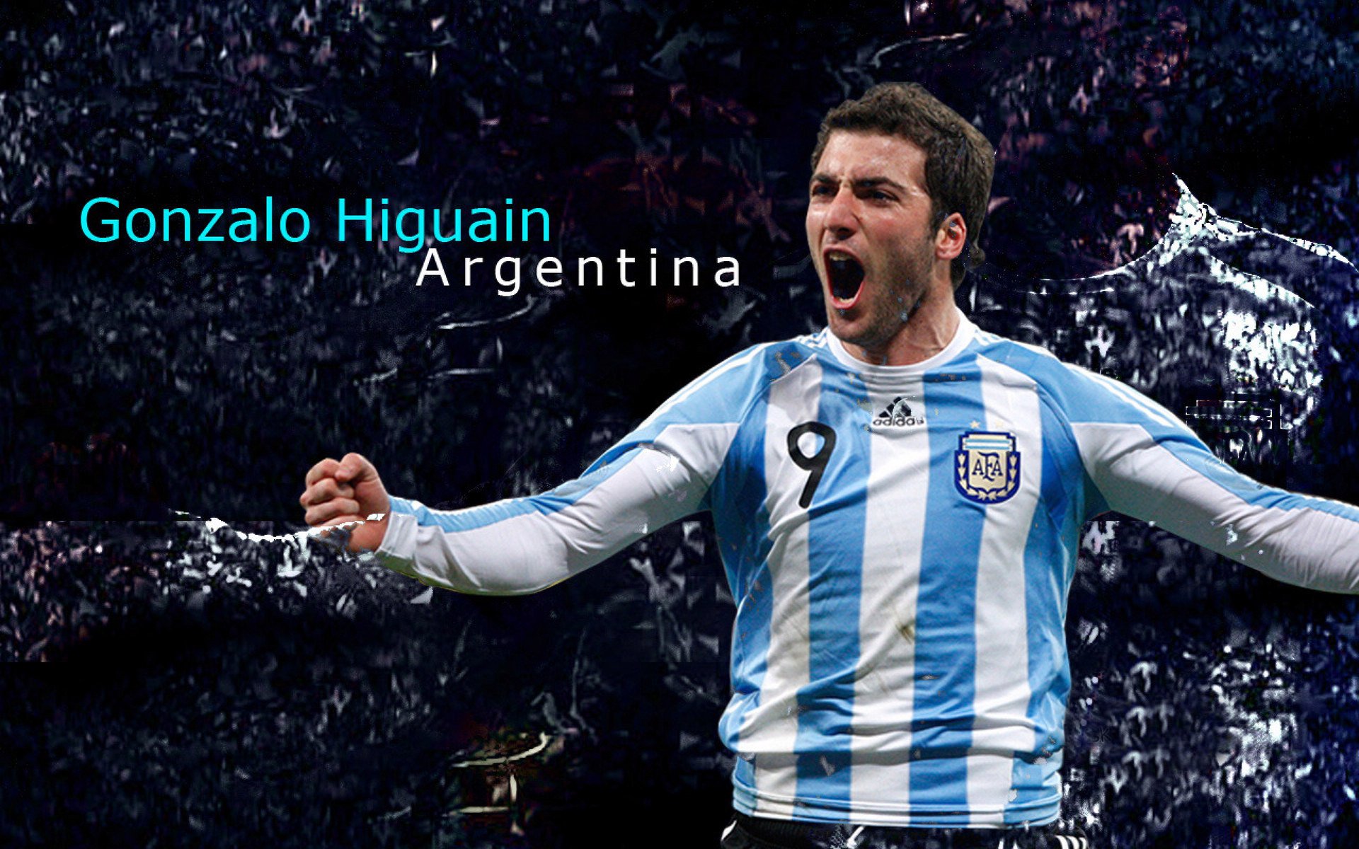 德甲战术大变：变化迅速，精彩纷呈，德甲赛制介绍