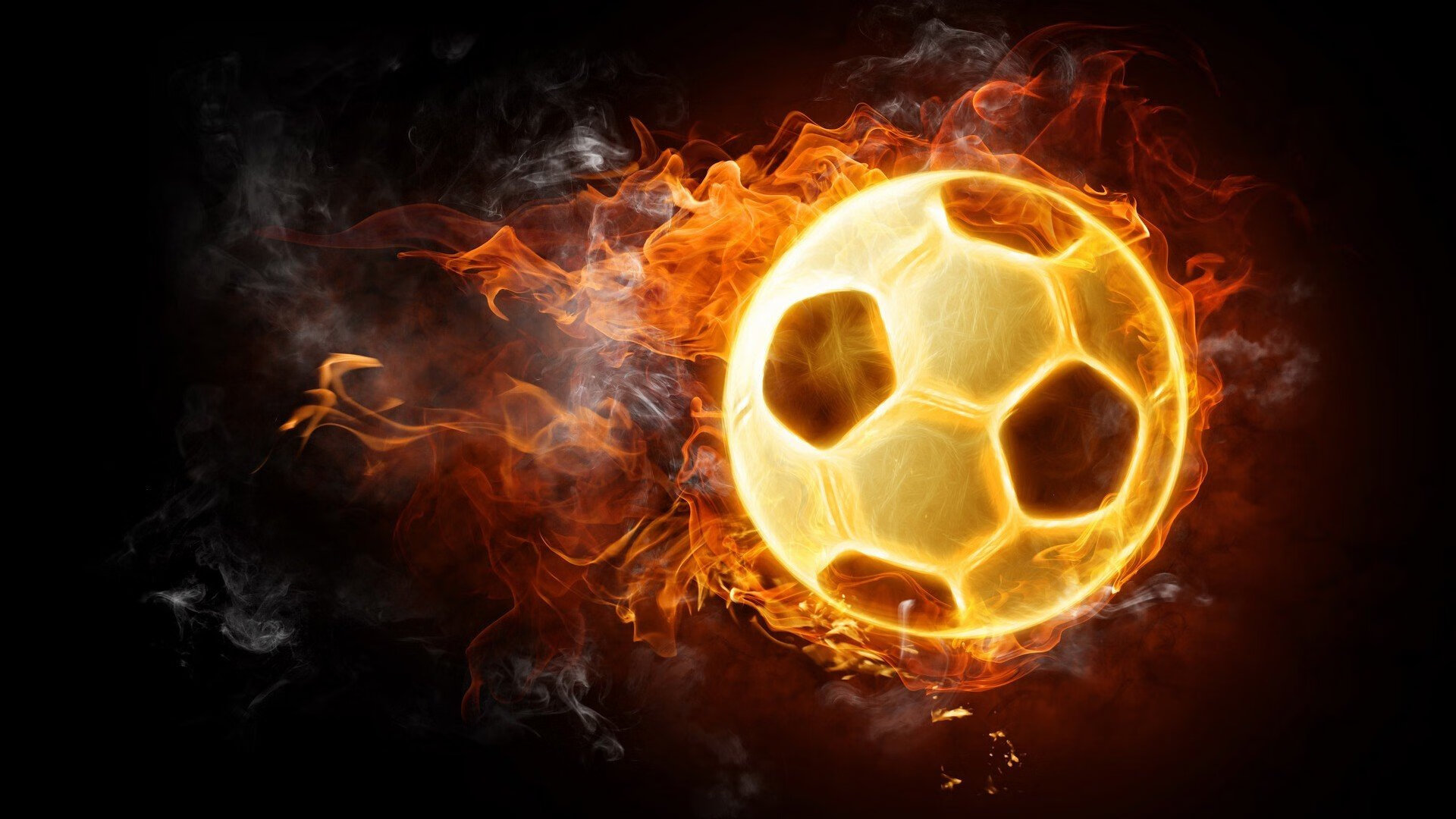 “法甲激烈角逐，场场都是生死战”，法甲介绍