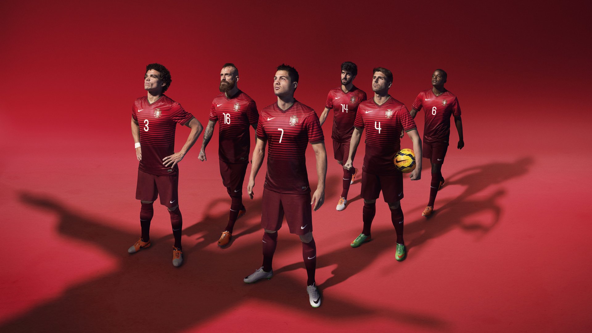 乌拉圭男足在巴黎奥运会比赛中表现出色，赢得奖品，乌拉圭足球冠军