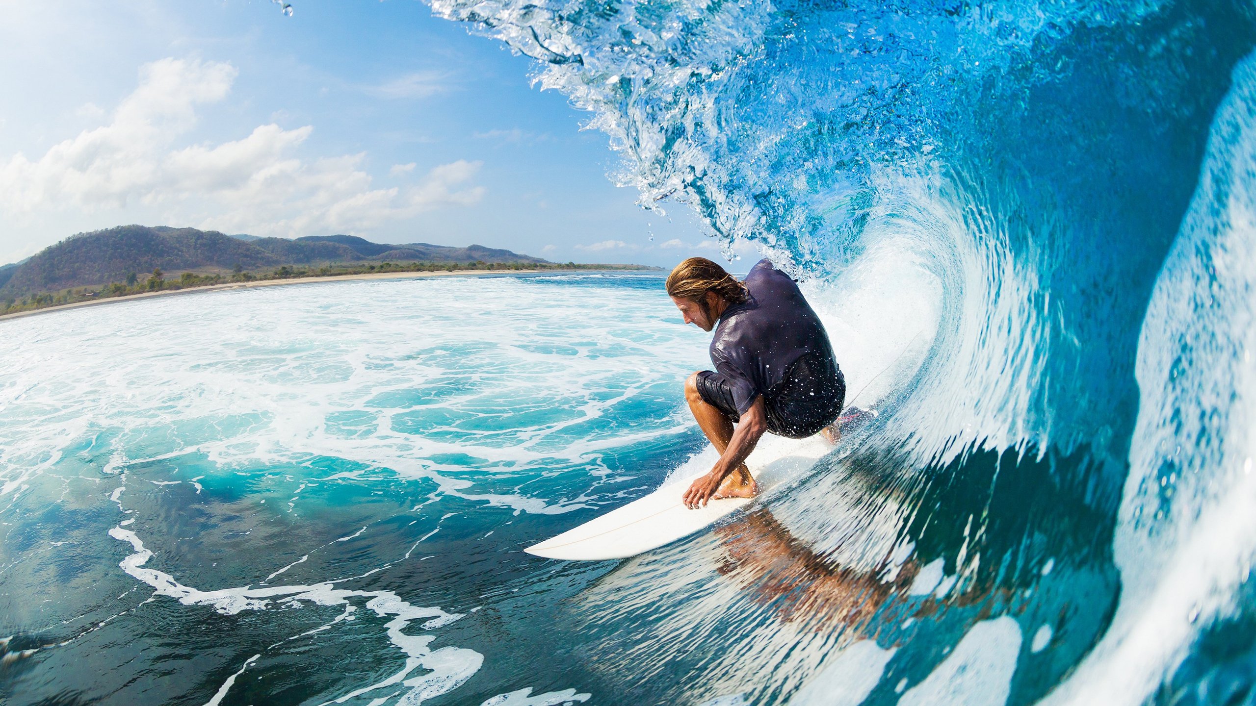 今年NBA突破了哪些历史性的纪录？，近年nba精彩比赛
