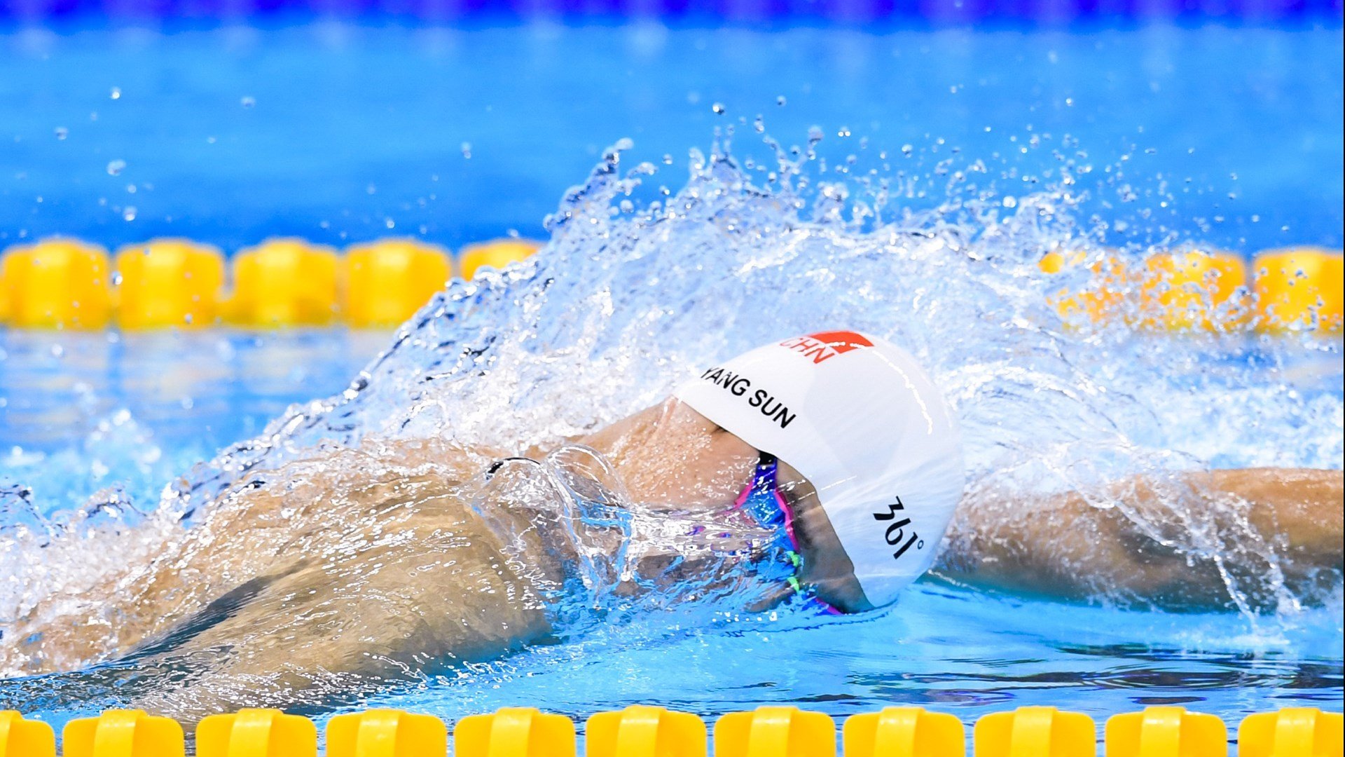 国家赛车队新赛季阵容公布，目标冲击世界冠军，国际赛车车队