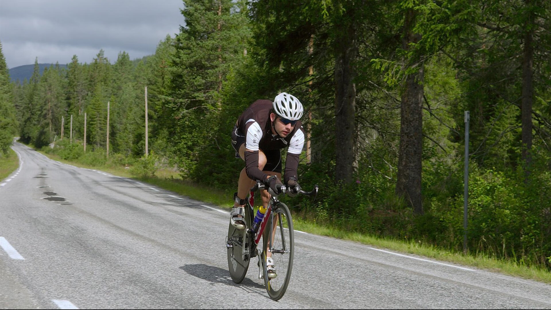 墨西哥马术协会授予卡洛斯·汉克“年度最佳盛装舞步骑手”称号。
