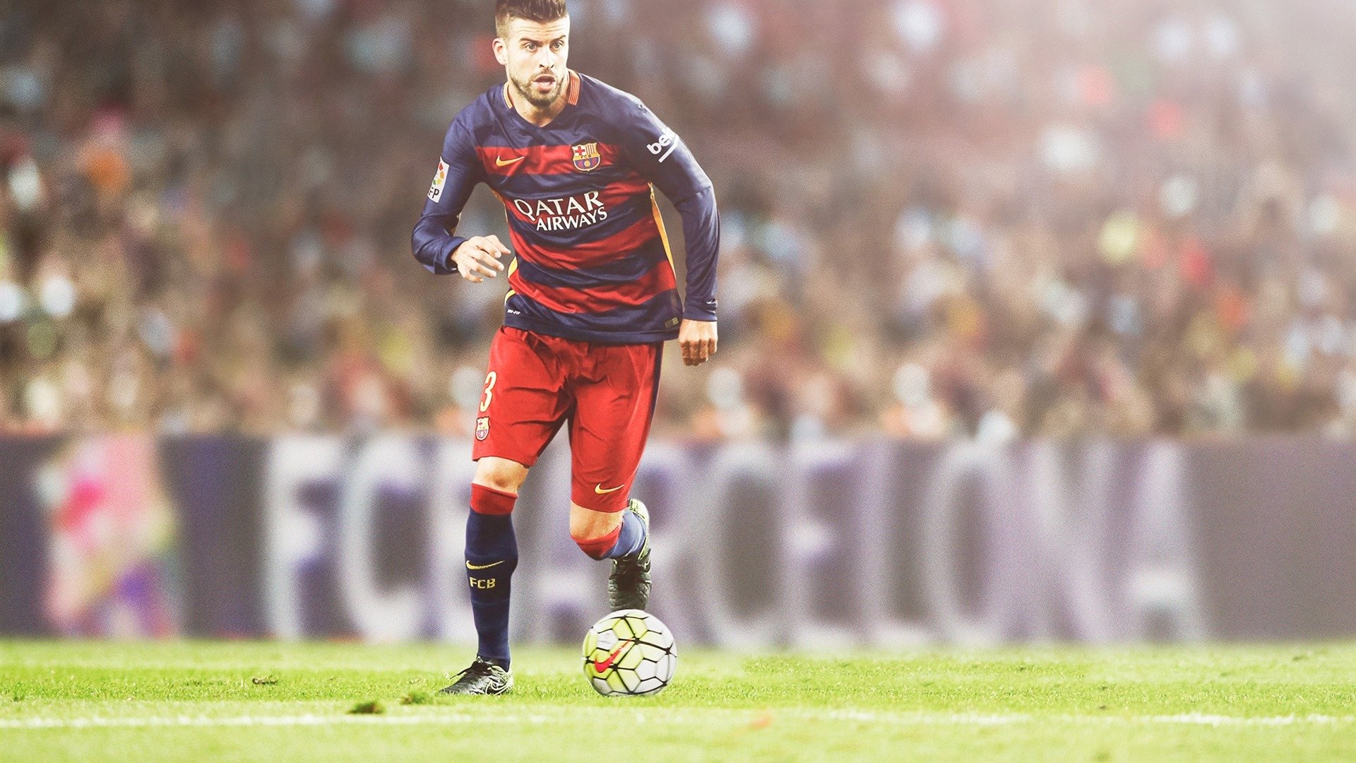 大数据赋能赛事运营，提升观众满意度与粘性，大数据科技赋能