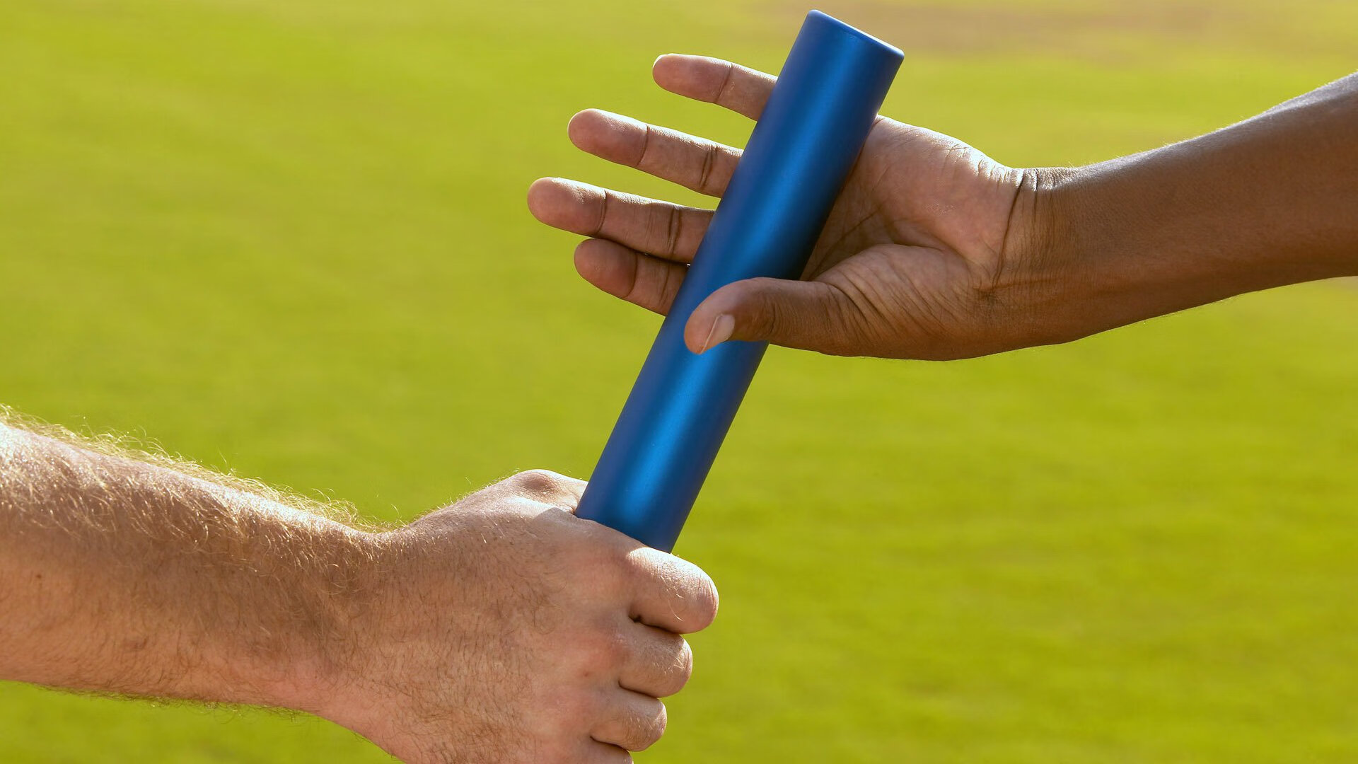 未来“足球天王”登场：在欧冠舞台上的崭露头角，2021足坛未来十大巨星