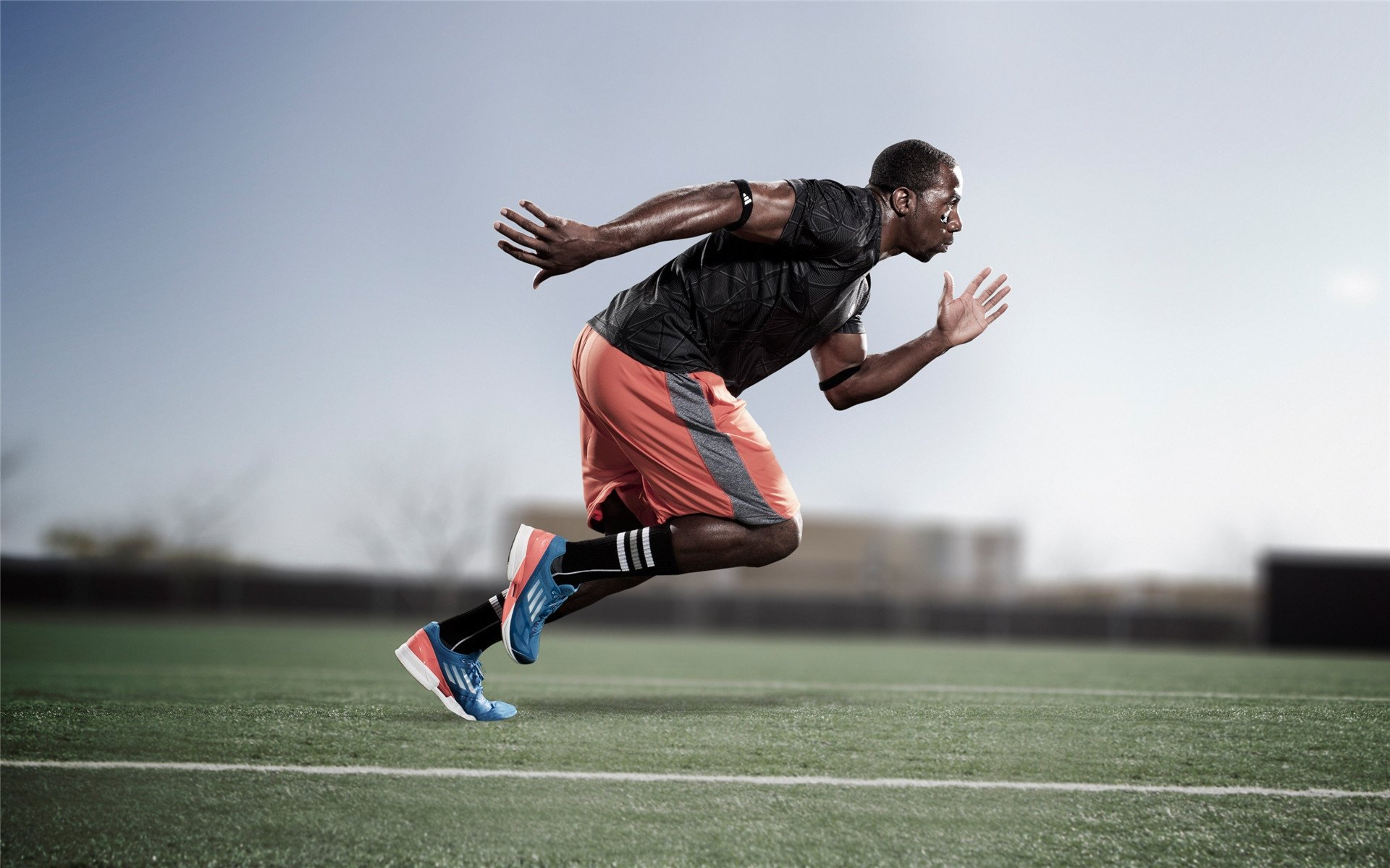 未来联盟：5大最值得期待的年轻核心球员，未来联赛