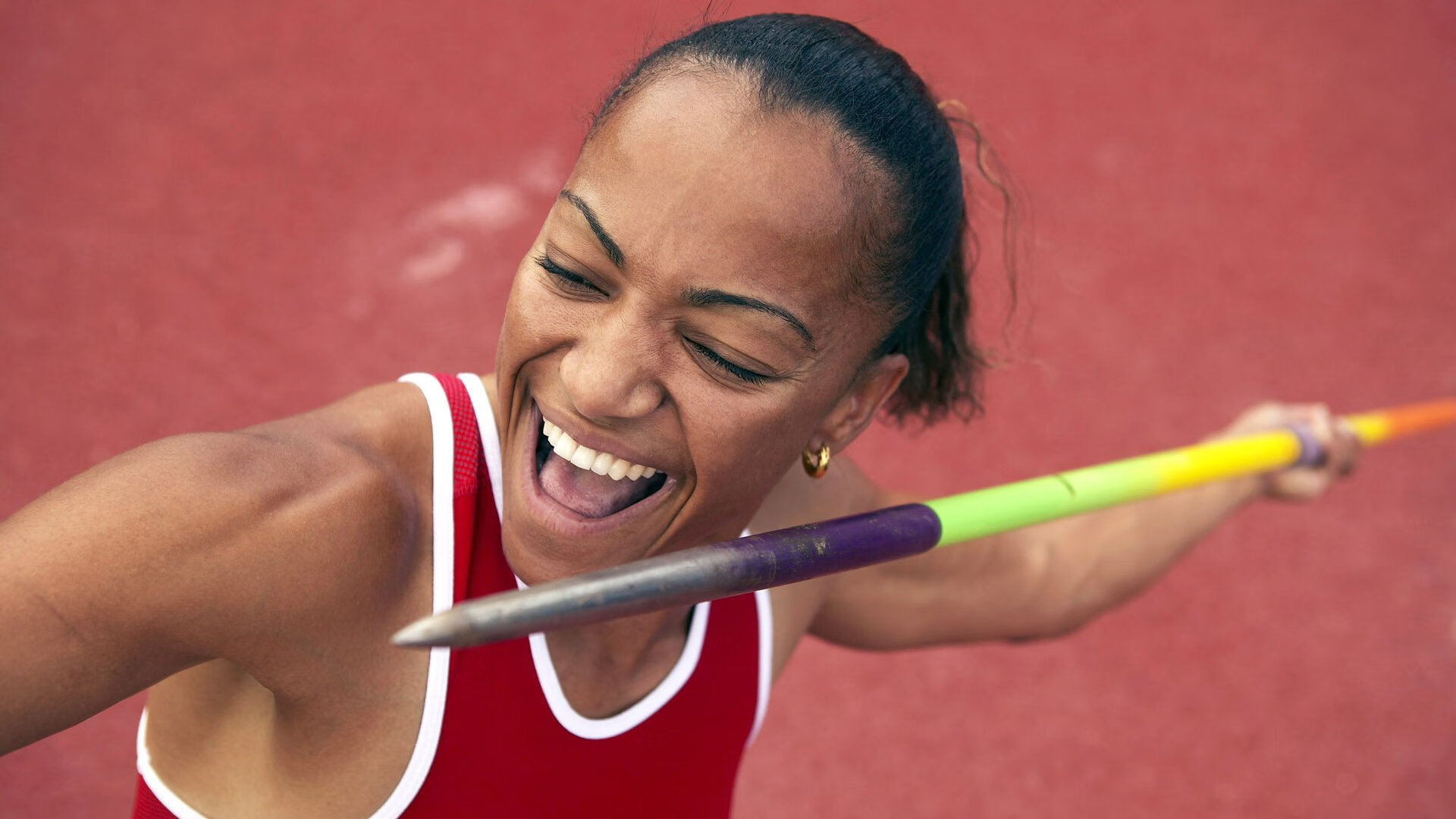 开云娱乐官网-裁判员职业素养提升专项培训在广州顺利举行，职业技能竞赛裁判员培训