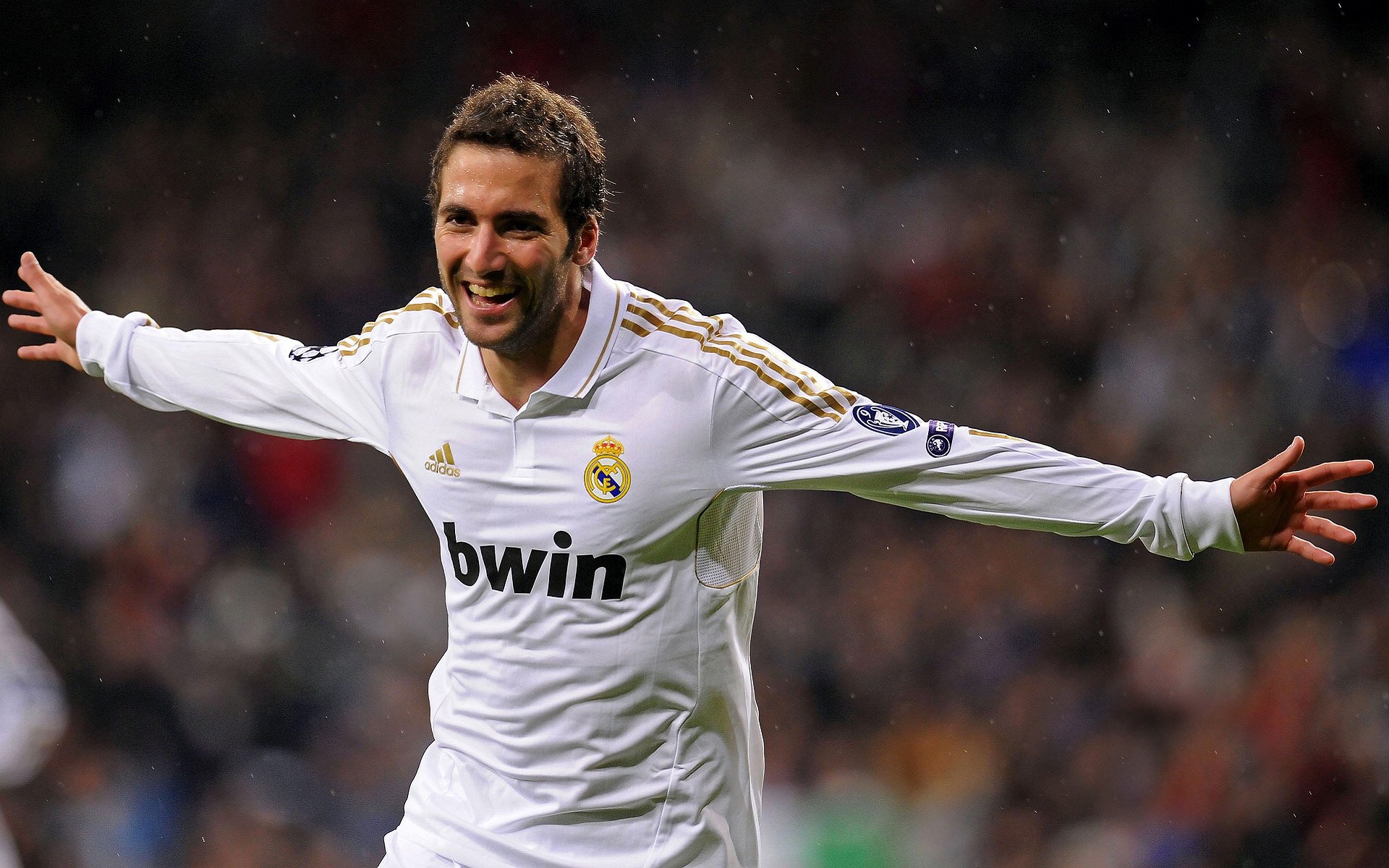 开云体育官方入口-赛季“最燃情”瞬间：那些激动人心的瞬间你都看了几遍？