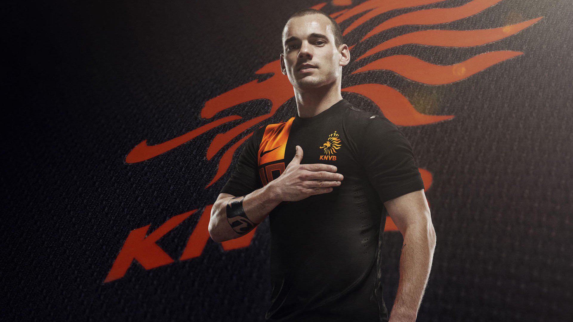 足球发展年度白皮书汇总行业趋势与建议，足球行业分析报告